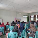 Pelayanan BPJS Online