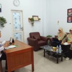 Kredensialing BPJS Kesehatan