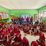 Hari GIZI Nasional (HGN)