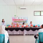 LOKMIN LINTAS PROGRAM